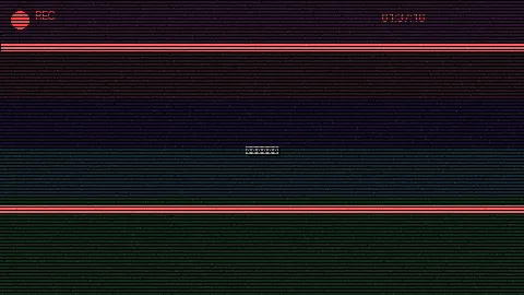 雨天窗前即景 - 好玩的fps网游 生活记录